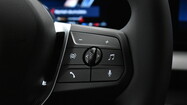BMW Serii 1, 116