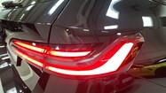BMW Serii 5, 530
