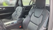 miniaturka - Volvo S60