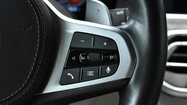 miniaturka - BMW X5