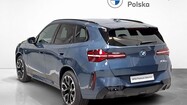 miniaturka - BMW X3