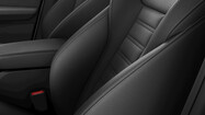 miniaturka - BMW X4