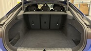 miniaturka - BMW Serii 4, i4