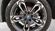 miniaturka - BMW iX2