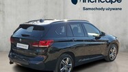 miniaturka - BMW X1