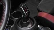 miniaturka - MINI John Cooper Works