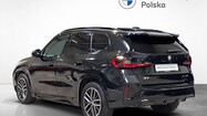 miniaturka - BMW X1