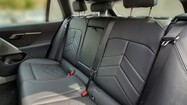 miniaturka - BMW Serii 5, 520