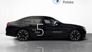 miniaturka - BMW Serii 5, 520