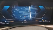 BMW Serii 3, 330