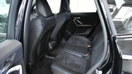 miniaturka - BMW X1