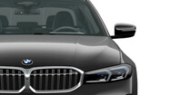 miniaturka - BMW Serii 3, 320