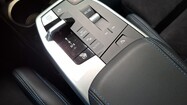 miniaturka - BMW X1