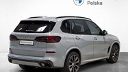 miniaturka - BMW X5