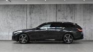 miniaturka - BMW Serii 5, 520
