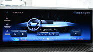 BMW Serii 4, 420