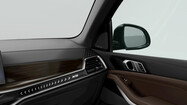 miniaturka - BMW X5