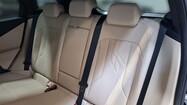 miniaturka - BMW X3