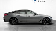 BMW Serii 4, 420
