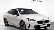 BMW Serii 2, 218