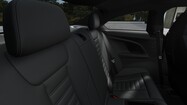 miniaturka - BMW M2