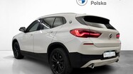 miniaturka - BMW X2
