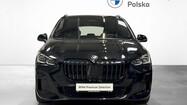 miniaturka - BMW Serii 2, 223