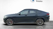 miniaturka - BMW X6