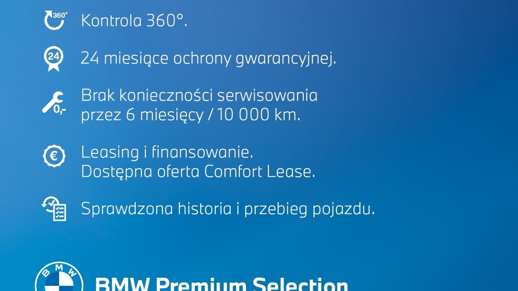 BMW Serii 2, 220