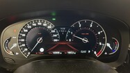 miniaturka - BMW Serii 5, 520