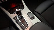 miniaturka - BMW X4