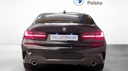 miniaturka - BMW Serii 3, 320