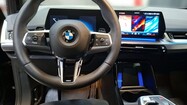 miniaturka - BMW Serii 2, 218