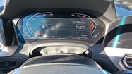 miniaturka - BMW Serii 3, 330