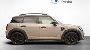 miniaturka - MINI Countryman