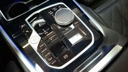 miniaturka - BMW X5