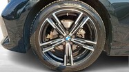 miniaturka - BMW Serii 3, 318
