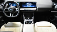miniaturka - BMW X3
