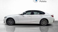 miniaturka - BMW Serii 3, 330