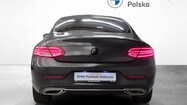 miniaturka - Mercedes-Benz C 300