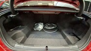 miniaturka - BMW Serii 5, 550
