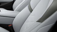 BMW Serii 5, 530