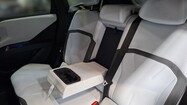 miniaturka - BMW iX3