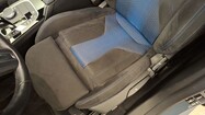 BMW Serii 2, 235