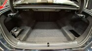 BMW Serii 5, 520