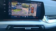 miniaturka - BMW X1