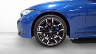 miniaturka - BMW Serii 3, 340