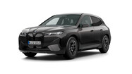 miniaturka - BMW iX