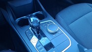 miniaturka - BMW Serii 1, 118