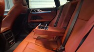 miniaturka - BMW Serii 4, 430